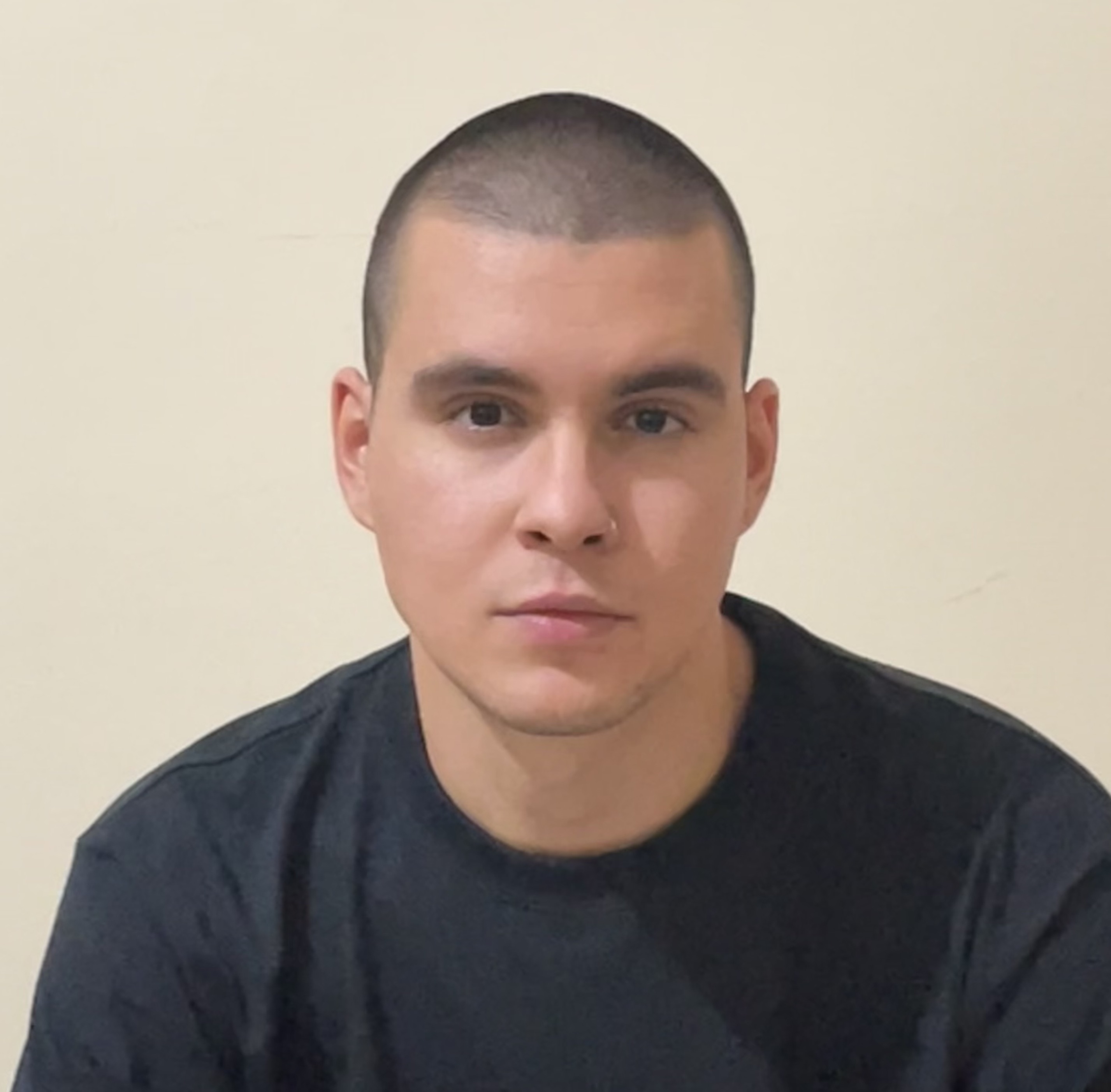 Fotis Giasemis - Oxford PAT and ESAT tutor